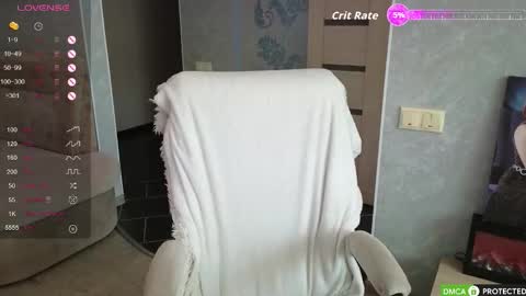 Marcy online show from 11-21-25, 03:27