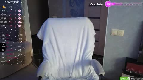 Marcy online show from 01-18-26, 03:10