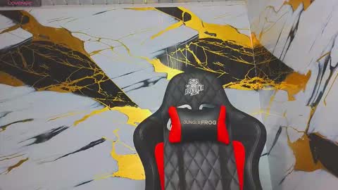 marcelo_boy online show from 11-08-25, 12:05