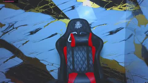 marcelo_boy online show from 11-11-25, 03:12