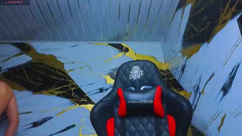 marcelo_boy online show from 12-20-25, 11:06