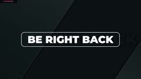 Marcelo Costa online show from 02-19-25, 01:08