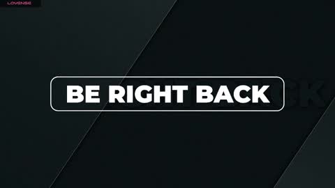 Marcelo Costa online show from 02-26-25, 04:36