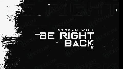 MARCELO online show from 01-26-25, 09:29