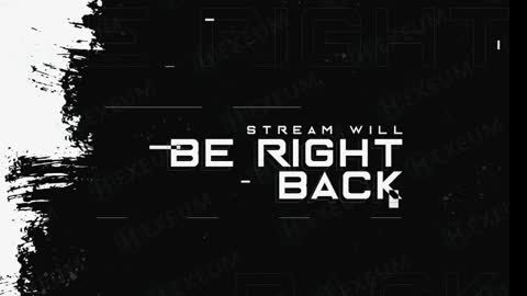 MARCELO online show from 01-29-25, 09:55