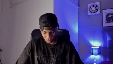 MARCELO online show from 02-07-25, 06:45