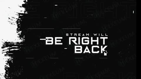 MARCELO online show from 02-07-25, 09:47