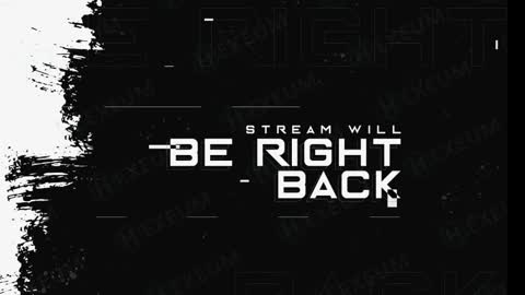 MARCELO online show from 02-13-25, 06:41