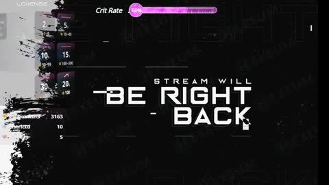 MARCELO online show from 02-17-25, 06:42