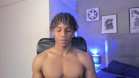 MARCELO online show from 03-06-25, 12:00