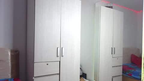 MARCELO online show from 09-19-25, 11:11