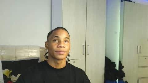 MARCELO online show from 12-05-25, 06:26