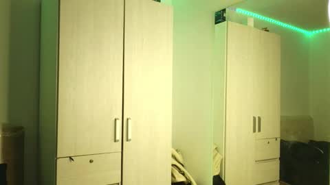 MARCELO online show from 01-10-26, 03:36