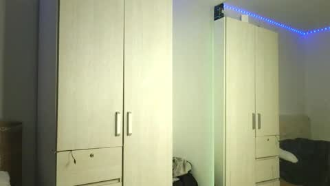 MARCELO online show from 01-14-26, 10:58