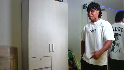 MARCELO online show from 02-05-26, 01:38