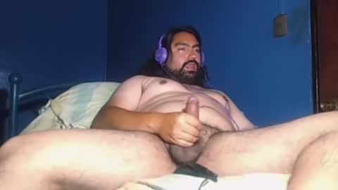 Snapshot of marcelon95 chatting on 01-11-25, 01:32 marcelon95 online show from 01-11-25, 01:32