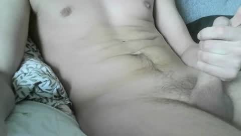 march2023 online show from 02-26-25, 09:42