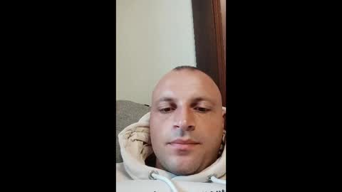 march_cat300 online show from 04-18-26, 10:41