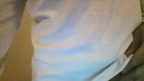 marchrtgh708003 online show from 02-20-25, 02:40