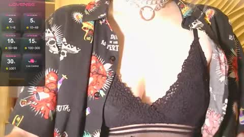 marci_n online show from 09-11-25, 09:15