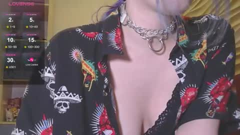 marci_n online show from 09-14-25, 09:36