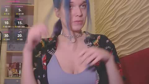 marci_n online show from 09-19-25, 09:26