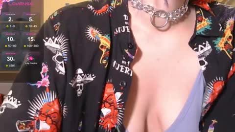 marci_n online show from 10-06-25, 09:34