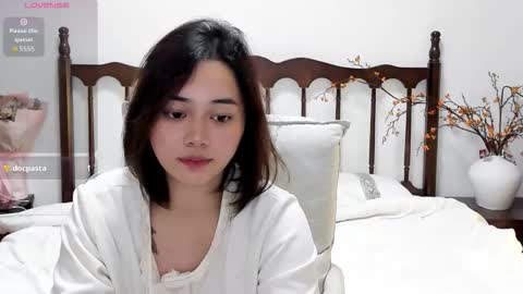 Lena online show from 01-14-26, 06:08