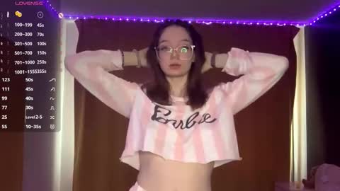 Alisa online show from 11-01-25, 08:16