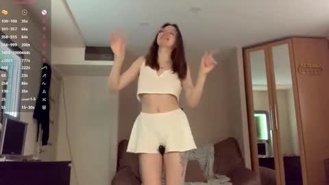 Alisa online show from 12-02-25, 08:19