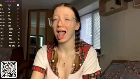 Alisa online show from 12-05-25, 08:45