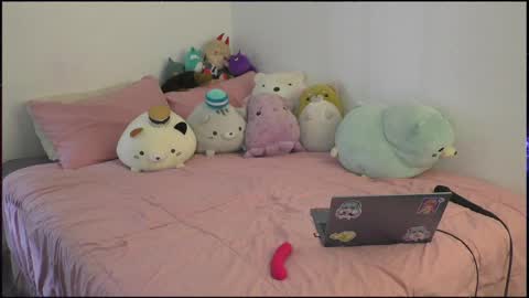 marciemelloe online show from 09-16-25, 09:38