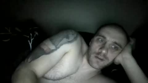 Martin Banas online show from 01-08-25, 07:24