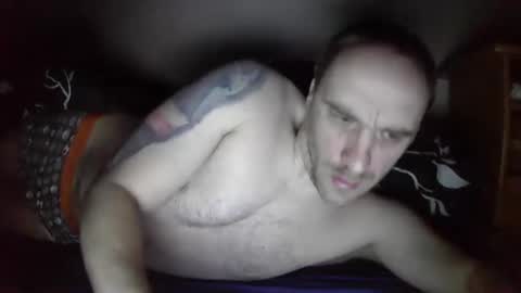 Martin Banas online show from 01-09-25, 02:43