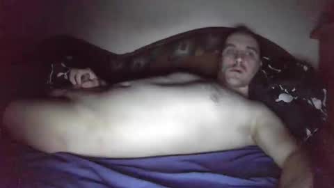 Martin Banas online show from 01-09-25, 09:16