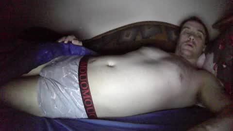 Martin Banas online show from 02-16-26, 02:29