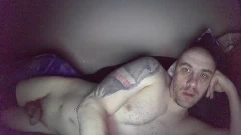 Martin Banas online show from 02-27-26, 11:38