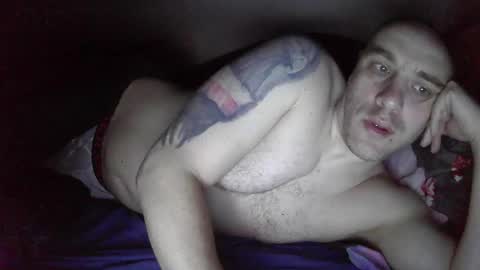 Martin Banas online show from 03-04-26, 03:01