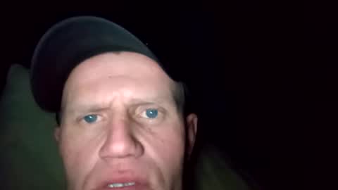 Marcin online show from 12-18-25, 11:55