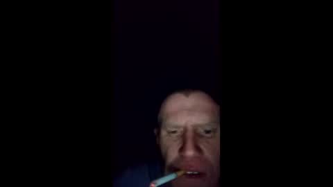 Marcin online show from 12-21-25, 03:13