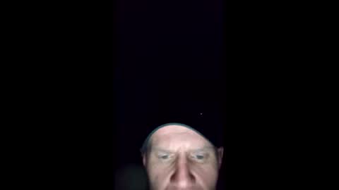 Marcin online show from 12-22-25, 12:51