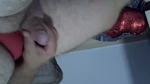 Snapshot of marckdad chatting on 02-16-25, 01:47 marckdad isnta marcko 88 online show from 02-16-25, 01:47