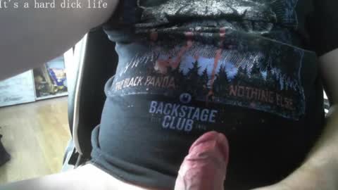 Marco online show from 12-02-24, 05:26