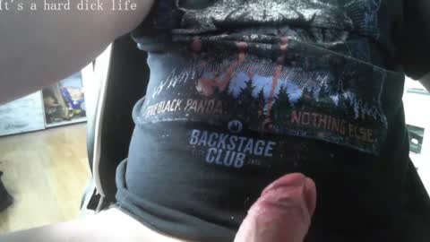 Marco online show from 12-06-24, 01:55