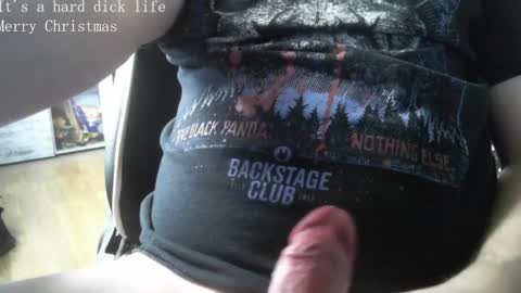 Marco online show from 12-24-24, 12:11