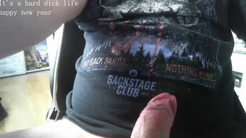 Marco online show from 01-02-25, 02:35