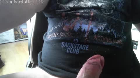 Marco online show from 01-15-25, 01:23