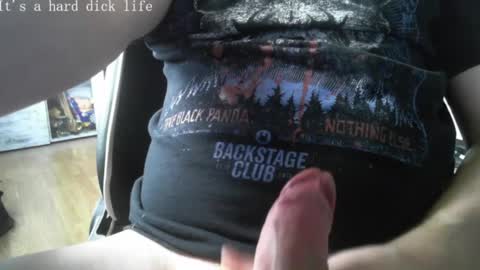 Marco online show from 01-15-25, 04:32