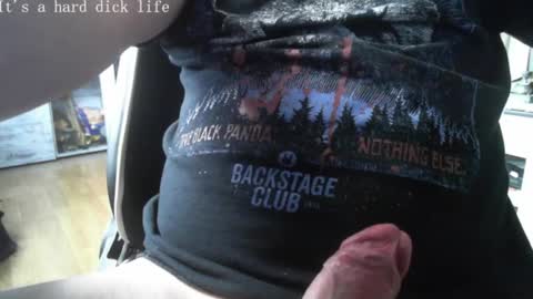 Marco online show from 01-16-25, 01:58