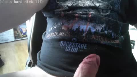 Marco online show from 01-19-25, 02:28